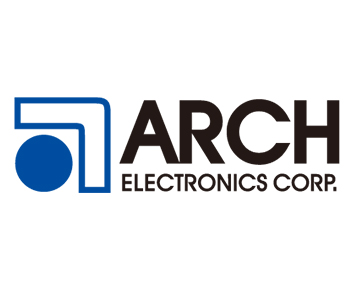ARCH電源/ARCH/翊嘉電源（AC/DC模塊電源)-品牌介紹